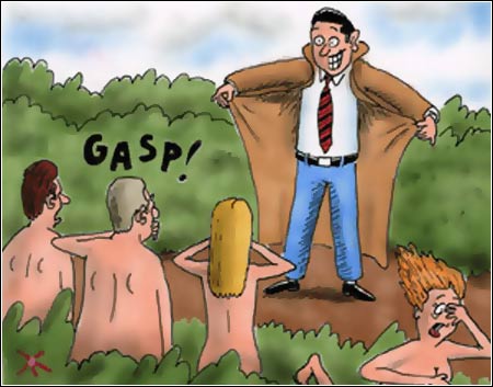 family-nudism-girls