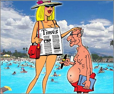 family-nudism-pictures