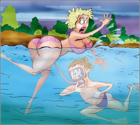 family-nudist-pictures