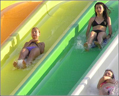 nudist-family-pics