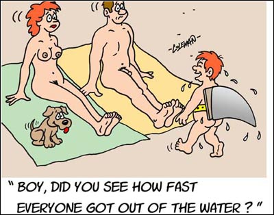 russian-nudist-family