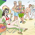 family-nudist-teen
